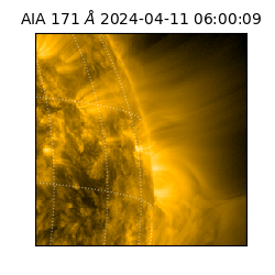 saia - 2024-04-11T06:00:09.350000