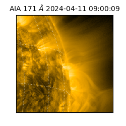 saia - 2024-04-11T09:00:09.350000