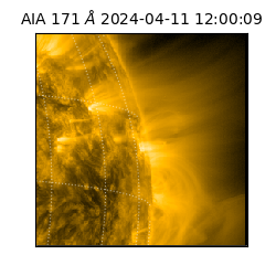 saia - 2024-04-11T12:00:09.351000