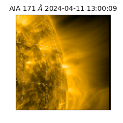 saia - 2024-04-11T13:00:09.350000