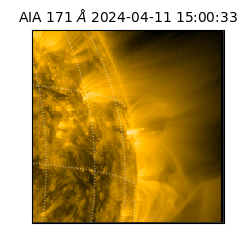 saia - 2024-04-11T15:00:33.350000