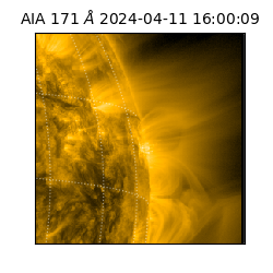 saia - 2024-04-11T16:00:09.350000