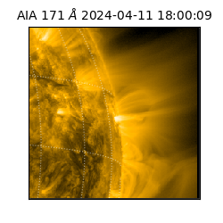 saia - 2024-04-11T18:00:09.350000