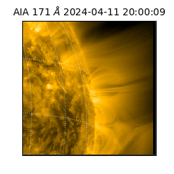 saia - 2024-04-11T20:00:09.343000