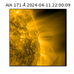 saia - 2024-04-11T22:00:09.351000