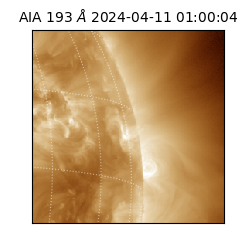 saia - 2024-04-11T01:00:04.835000