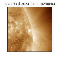 saia - 2024-04-11T02:00:04.835000