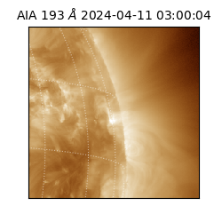 saia - 2024-04-11T03:00:04.835000