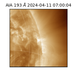 saia - 2024-04-11T07:00:04.843000