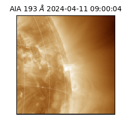 saia - 2024-04-11T09:00:04.846000