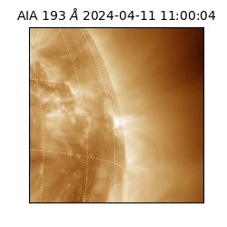 saia - 2024-04-11T11:00:04.846000