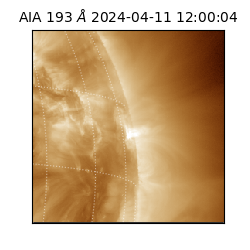 saia - 2024-04-11T12:00:04.846000