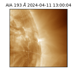 saia - 2024-04-11T13:00:04.846000