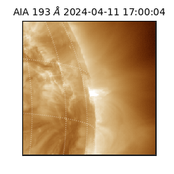 saia - 2024-04-11T17:00:04.843000