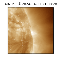 saia - 2024-04-11T21:00:28.846000