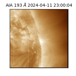 saia - 2024-04-11T23:00:04.843000