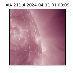 saia - 2024-04-11T01:00:09.618000