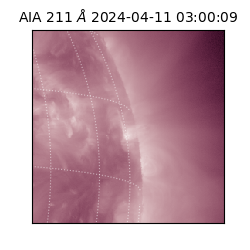 saia - 2024-04-11T03:00:09.618000