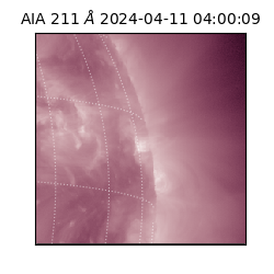 saia - 2024-04-11T04:00:09.618000