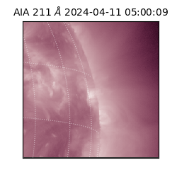 saia - 2024-04-11T05:00:09.629000