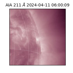saia - 2024-04-11T06:00:09.625000