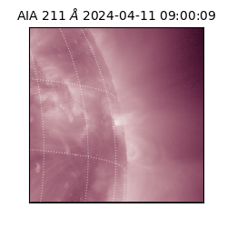 saia - 2024-04-11T09:00:09.623000
