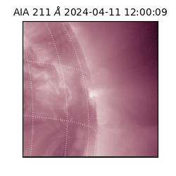 saia - 2024-04-11T12:00:09.632000