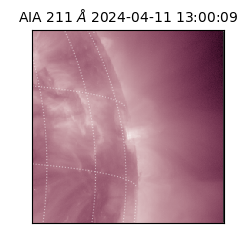 saia - 2024-04-11T13:00:09.632000