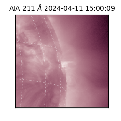 saia - 2024-04-11T15:00:09.631000
