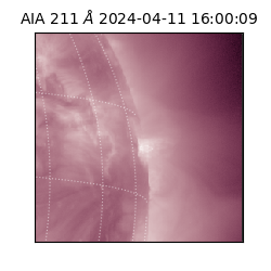 saia - 2024-04-11T16:00:09.625000