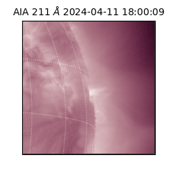 saia - 2024-04-11T18:00:09.626000