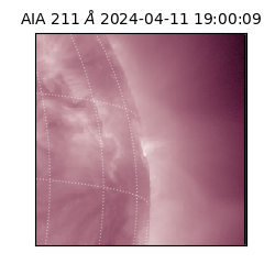 saia - 2024-04-11T19:00:09.634000