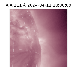saia - 2024-04-11T20:00:09.618000