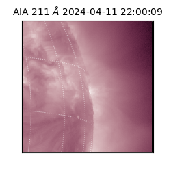 saia - 2024-04-11T22:00:09.622000