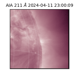 saia - 2024-04-11T23:00:09.625000