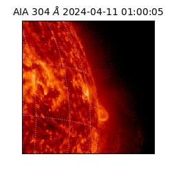 saia - 2024-04-11T01:00:05.129000