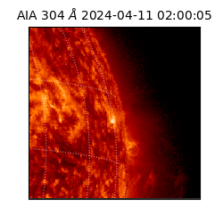 saia - 2024-04-11T02:00:05.130000