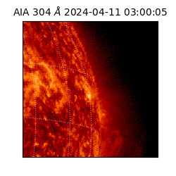 saia - 2024-04-11T03:00:05.129000