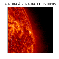 saia - 2024-04-11T06:00:05.129000