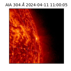 saia - 2024-04-11T11:00:05.129000