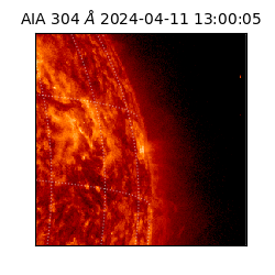 saia - 2024-04-11T13:00:05.129000