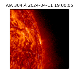 saia - 2024-04-11T19:00:05.129000