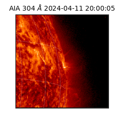 saia - 2024-04-11T20:00:05.129000