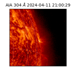 saia - 2024-04-11T21:00:29.121000