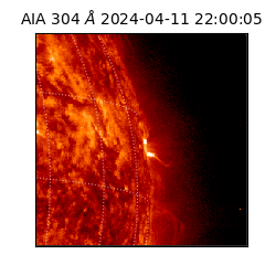 saia - 2024-04-11T22:00:05.129000