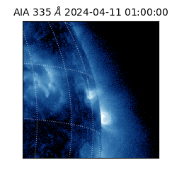 saia - 2024-04-11T01:00:00.622000