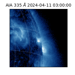 saia - 2024-04-11T03:00:00.638000