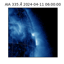 saia - 2024-04-11T06:00:00.625000