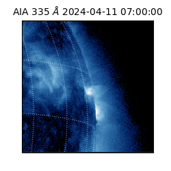 saia - 2024-04-11T07:00:00.625000