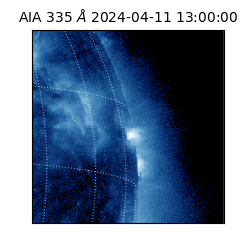 saia - 2024-04-11T13:00:00.639000